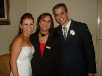 /album/galeria-de-fotos/imagem-095-jpg/